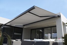 Tendabox BX3000