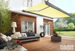 Camabox BX4000