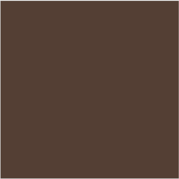 Farbe: sepiabraun (240)