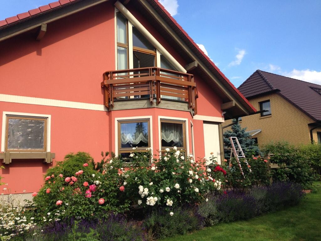 6250fc4e-2f55-4e70-9b21-f2bbe594964f