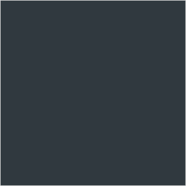 Farbe: anthrazit (117)