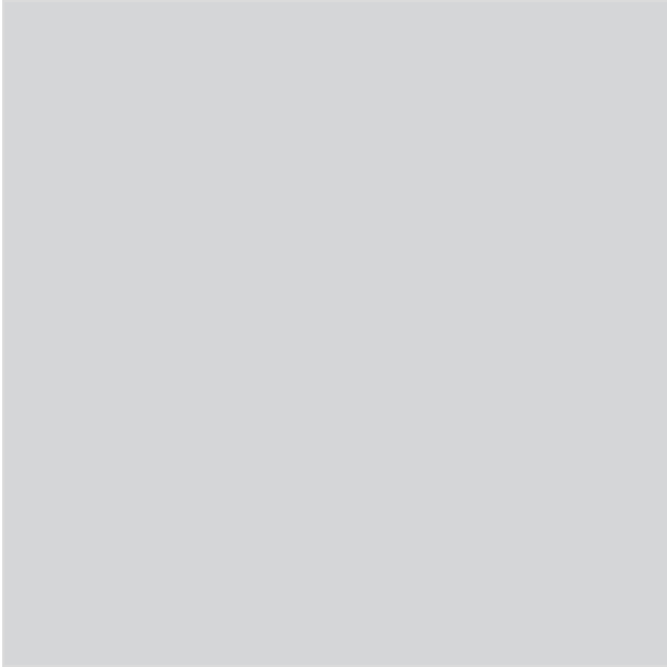 Farbe: lichtgrau (105)