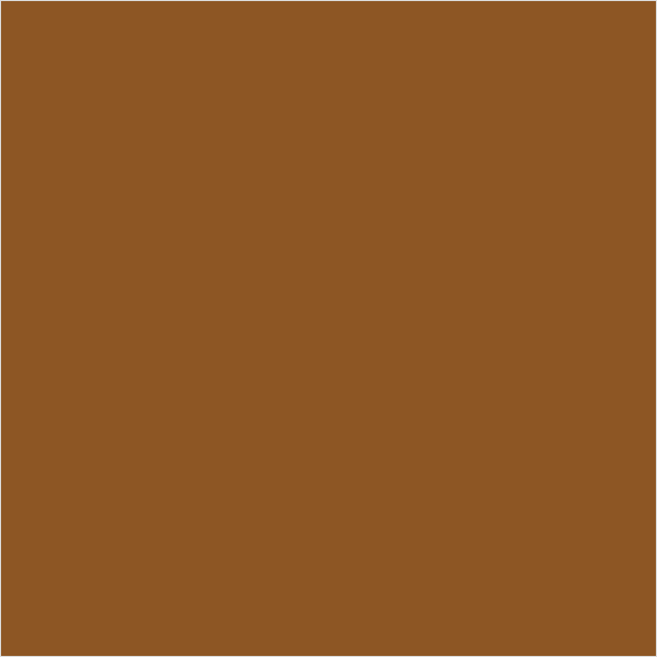 Farbe: eiche (310)