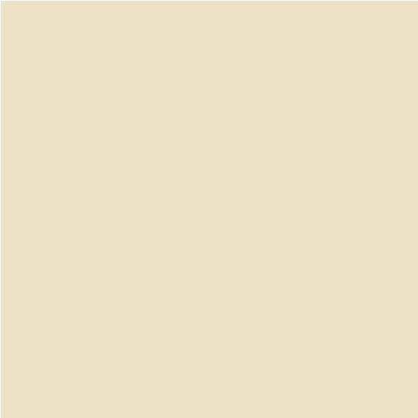 Farbe: perlweiss (225)