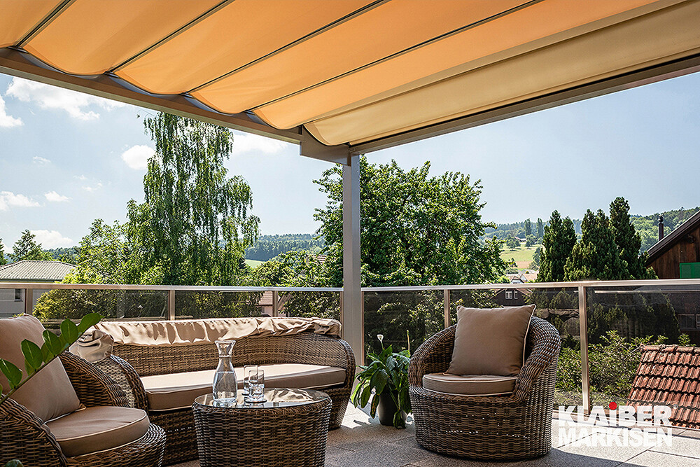 pavillon von klaiber