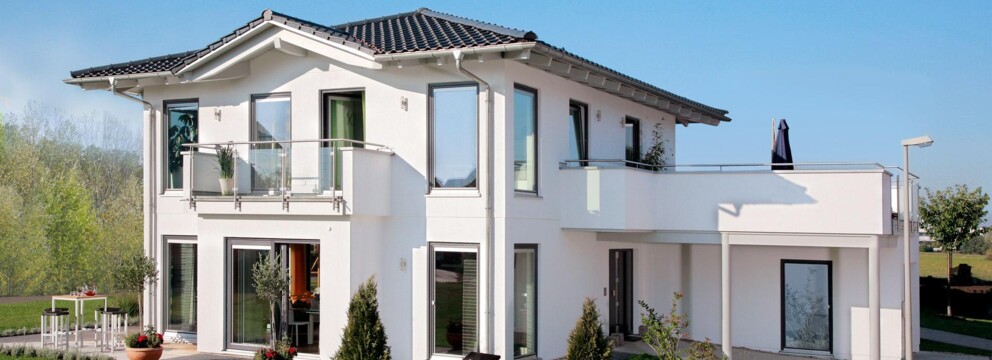 schwörer haus service remos reparatur somfy smart home heimautomatisierung