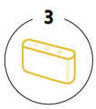 3-sprache