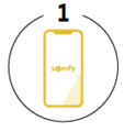 1-app