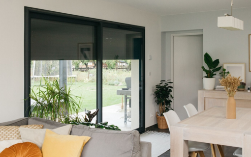 20c1fc6448e3c9874c6f059715327289058c6460