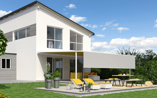 erhardt pergola pm21 variovolant