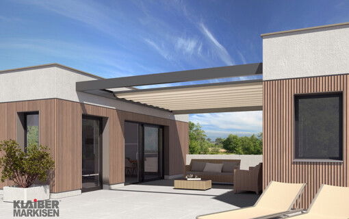 pavillon klaiber astano r4120