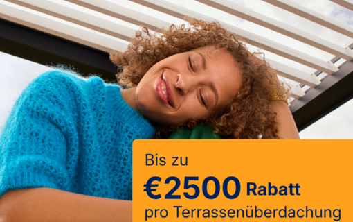 BRU_promo_sept-okt_terrasoverkappingen_DE_4x5