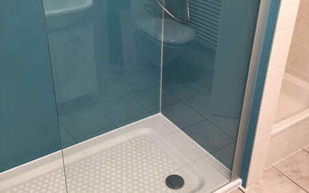 schwörerhaus service remos renovierung dusche