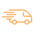 Reparatur