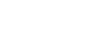 Remos Logo