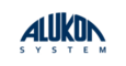 Alukon