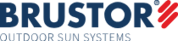 BRUSTOR Terrassen Pavillons