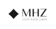 MHZ