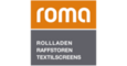 roma Rolladen