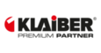 KLAIBER Terrassenpavillons