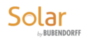 Solar by Bubendorff