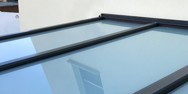 glasdachsystem-klaiber-referenz-06