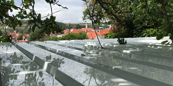 pavillon-projekt-bavona-tp6500-03