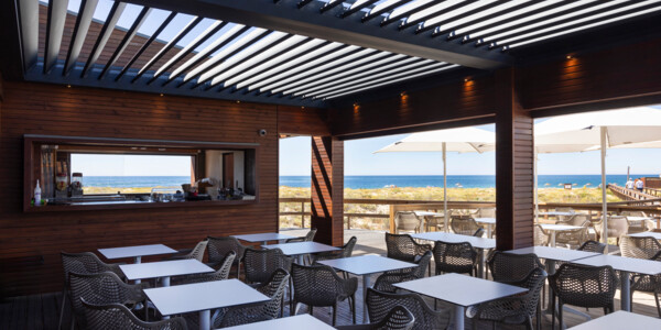 Lamellendach B200XL von Brustor - REF_2024PO04 (5)