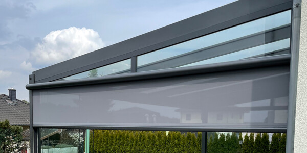 glasdachsystem-klaiber-referenz-02