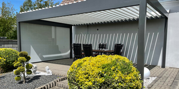 pavillon-projekt-bavona-tp6500-04
