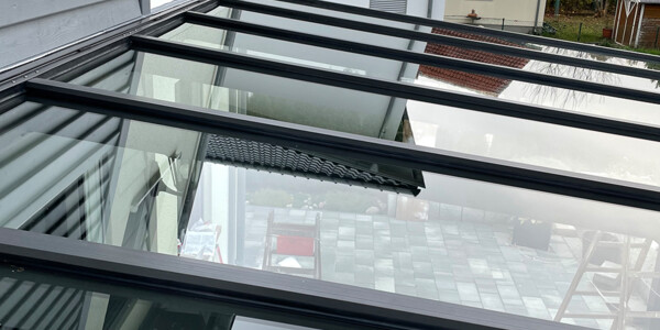 glasdachsystem-klaiber-referenz-03