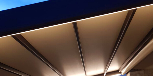 pergola-projekte-04