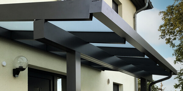 glasdachsystem-klaiber-referenz-05