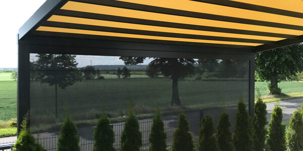 pergola-projekte-05