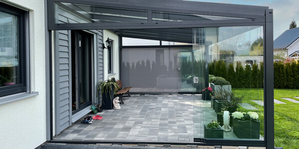 glasdachsystem-klaiber-referenz-01