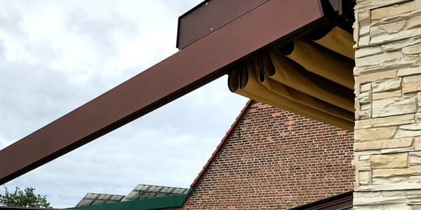 pergola-projekte-03