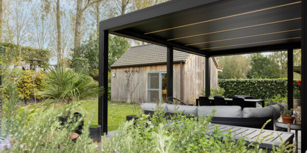 Terrassenüberdachung B200XL von Brustor - REF_2023BE14 (15)