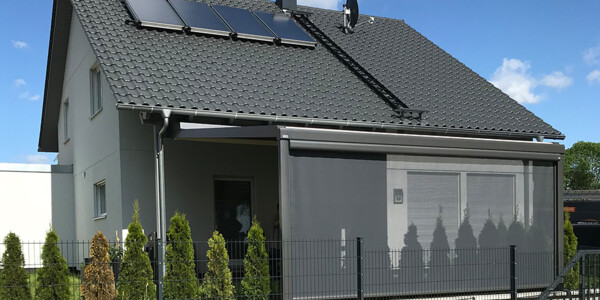pergola-projekte-06