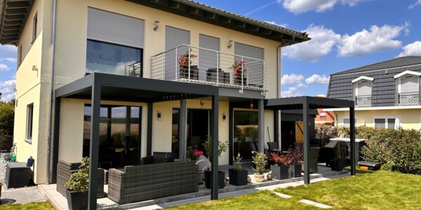 schwoererhaus-terrassenpavillon-01