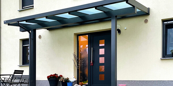 glasdachsystem-klaiber-referenz-00