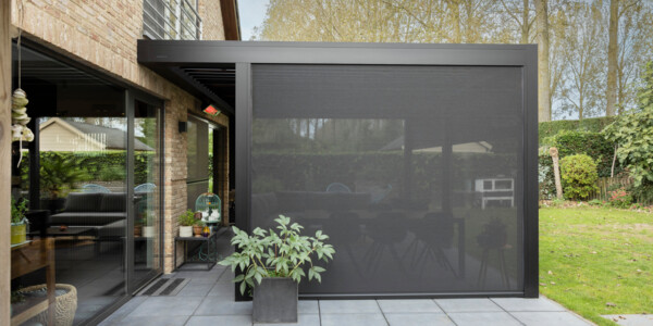 Pavillon B200XL von Brustor - REF_2023BE14 (7)