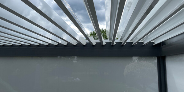 pavillon-projekt-bavona-tp6500-05