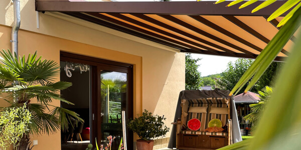 pergola-projekte-01