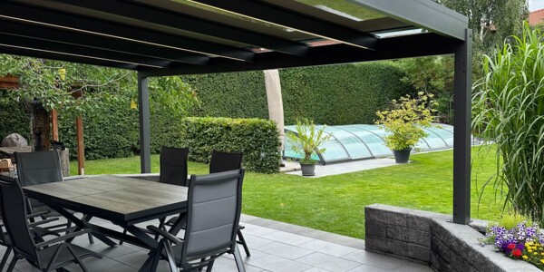 klaiber-terrassenpavillon-01
