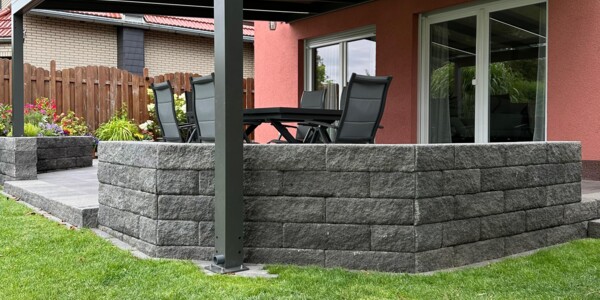 klaiber-lamellenpavillon-02