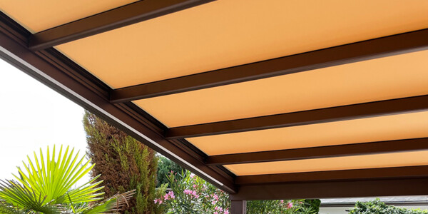 pergola-projekte-02