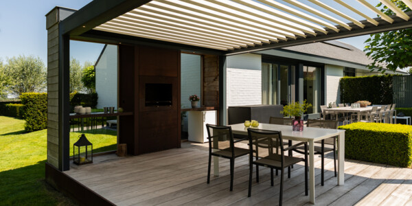 Terrassenpavillon B200XL Brustor - REF_2024BE13 (2)