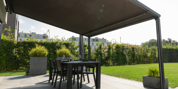 B128 Pergola Brustor - REF_2022BE26 (2)