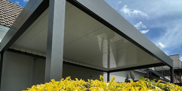 pavillon-projekt-bavona-tp6500-06